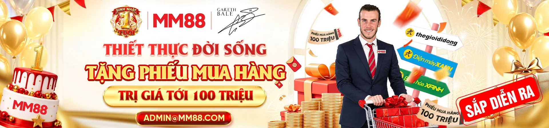 khuyến mãi 2